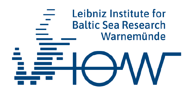 Leibniz Institute for Baltic Sea Research Warnemünde