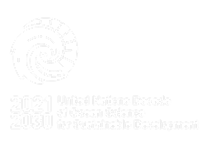 Ocean Decade